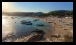 Halkidiki - Sithonia - Kalamitsi Beach -04-09-2025 - Bogdan Balaban